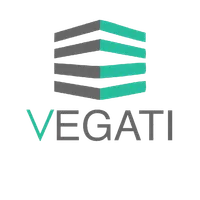 Vegati Logo