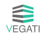 Vegati Logo