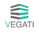 Vegati Logo